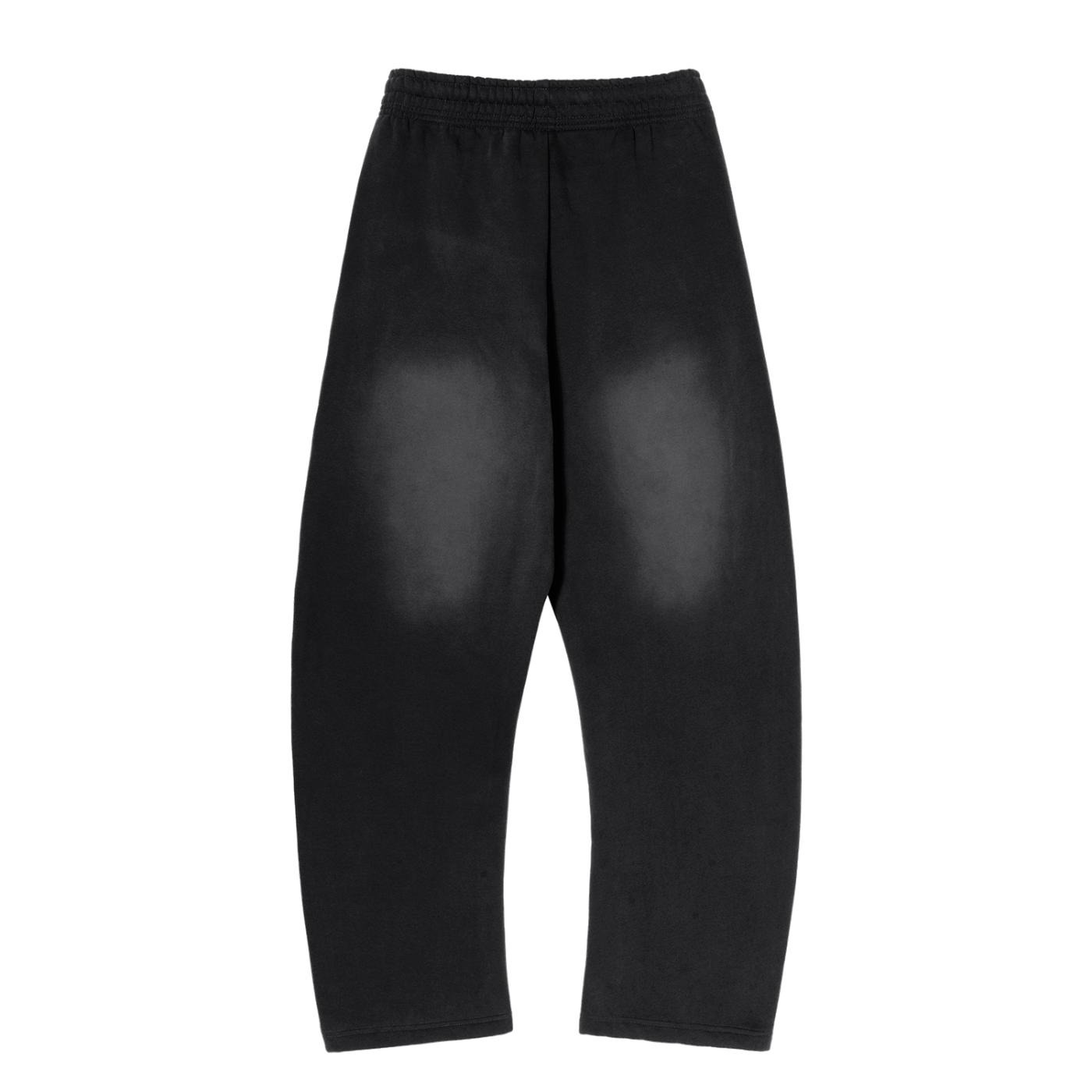 Men,Women,Sweatpants