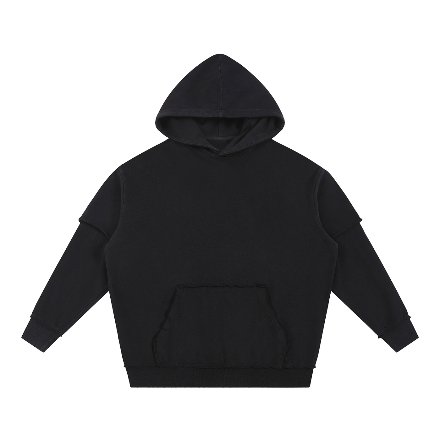 Men,Women,Hoodie
