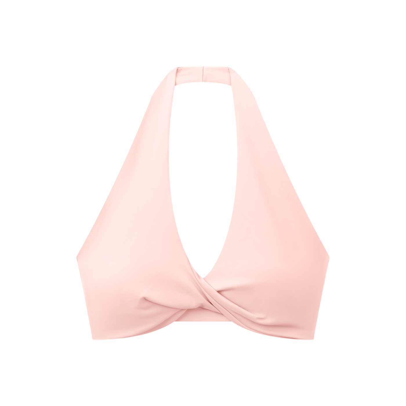Women,Sportswear