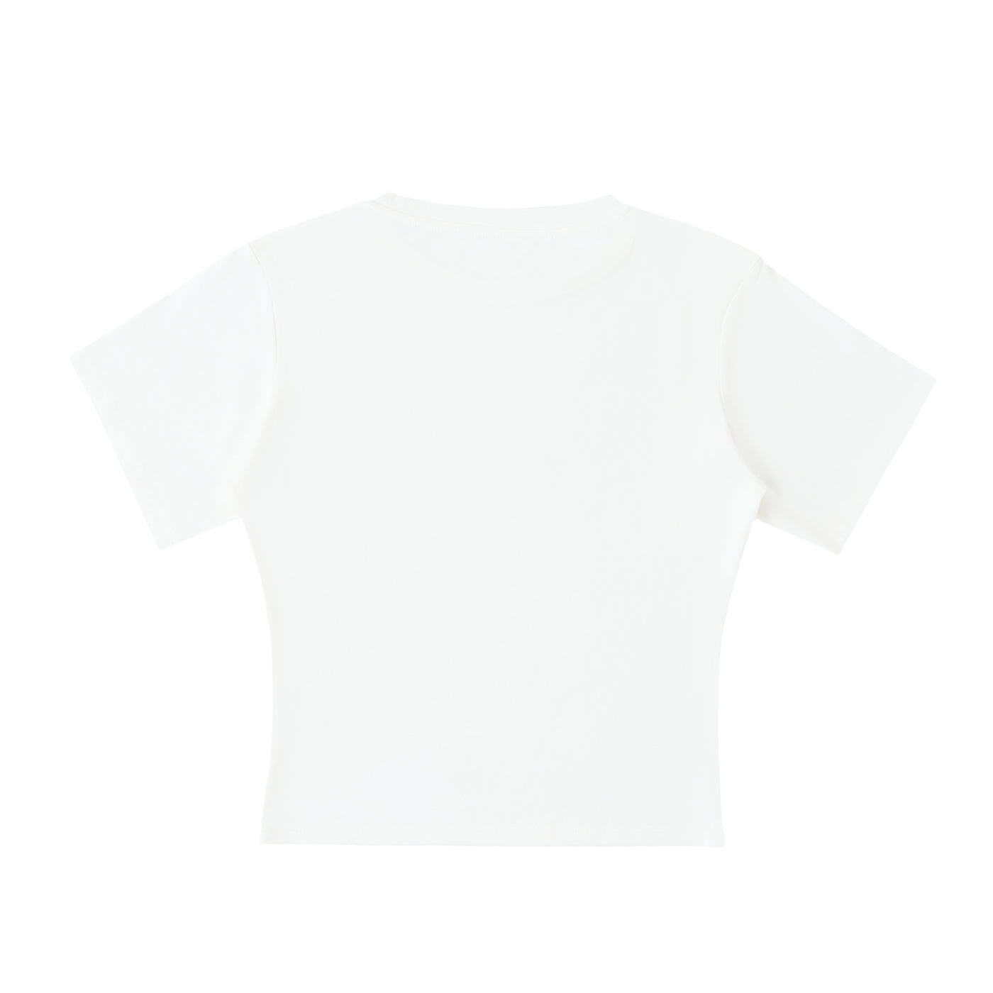 "ANGEL 444" T-SHIRT