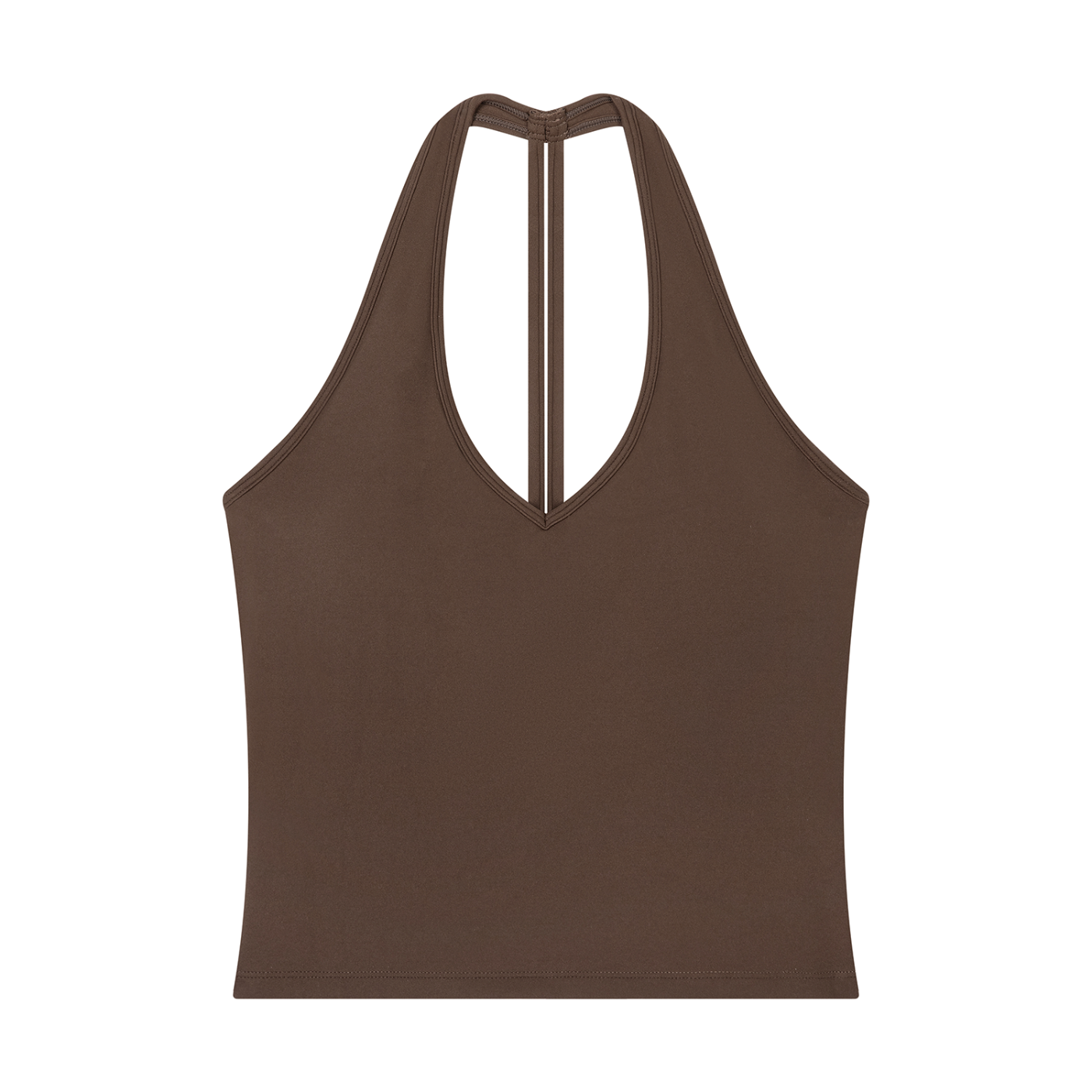 Women,Sportswear
