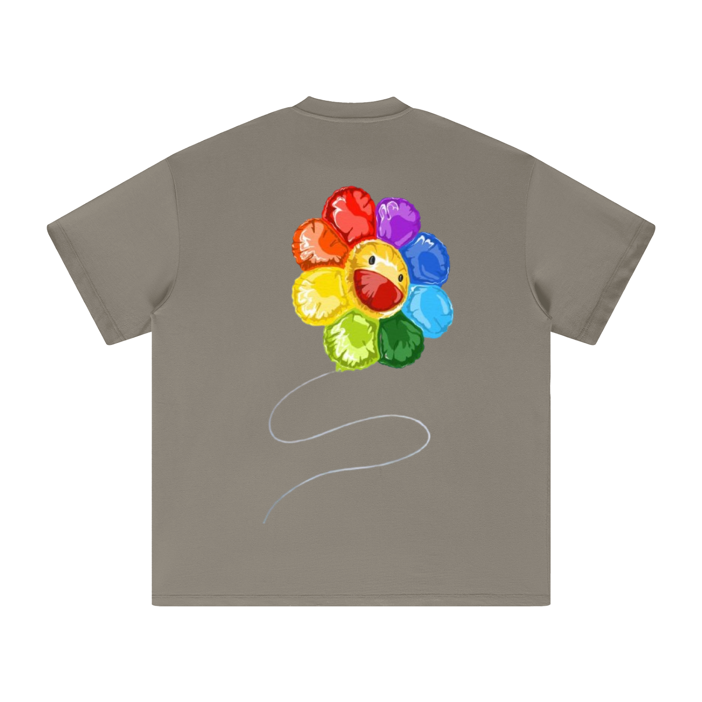 "Ballon" T-Shirt