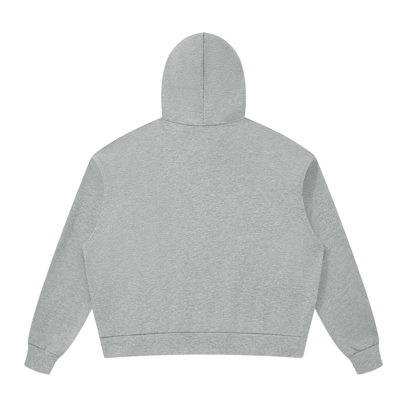 Men,Women,Hoodie