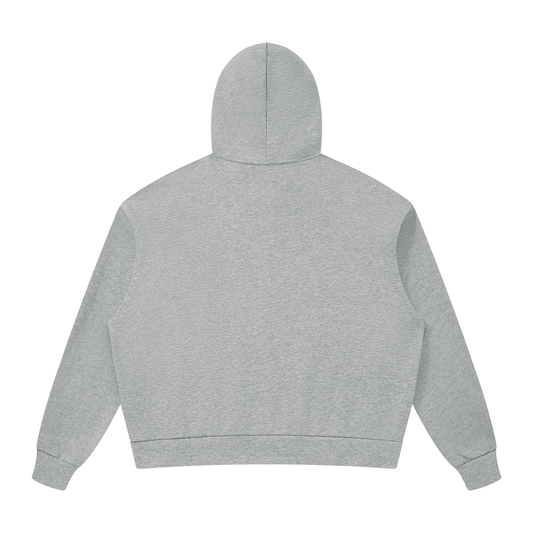 Men,Women,Hoodie