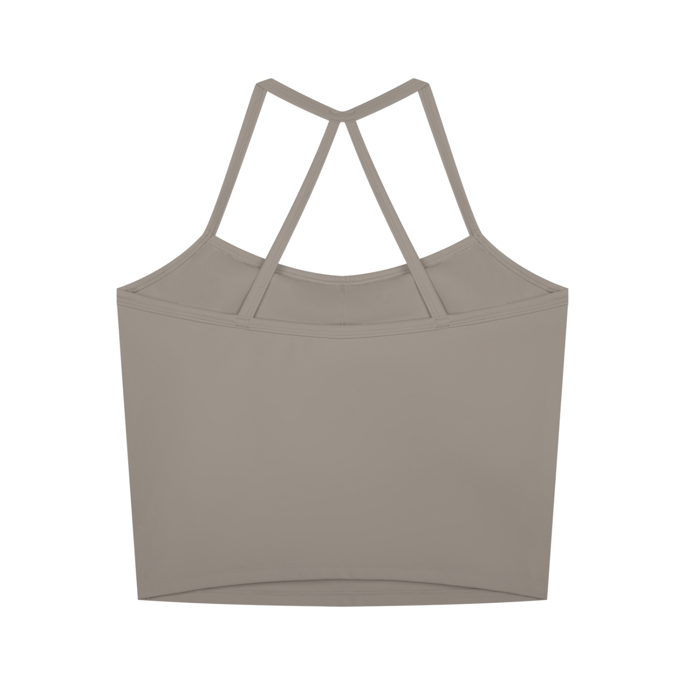 Women,Sportswear