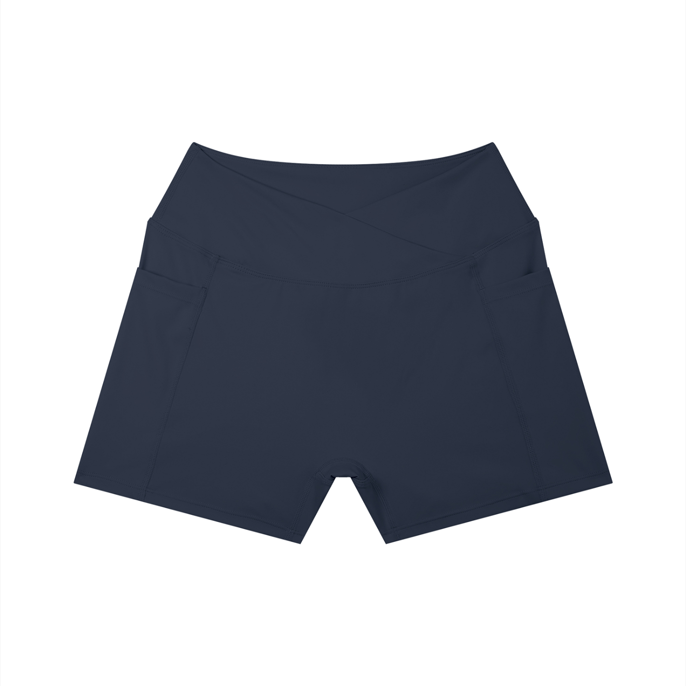 Women,Sportswear