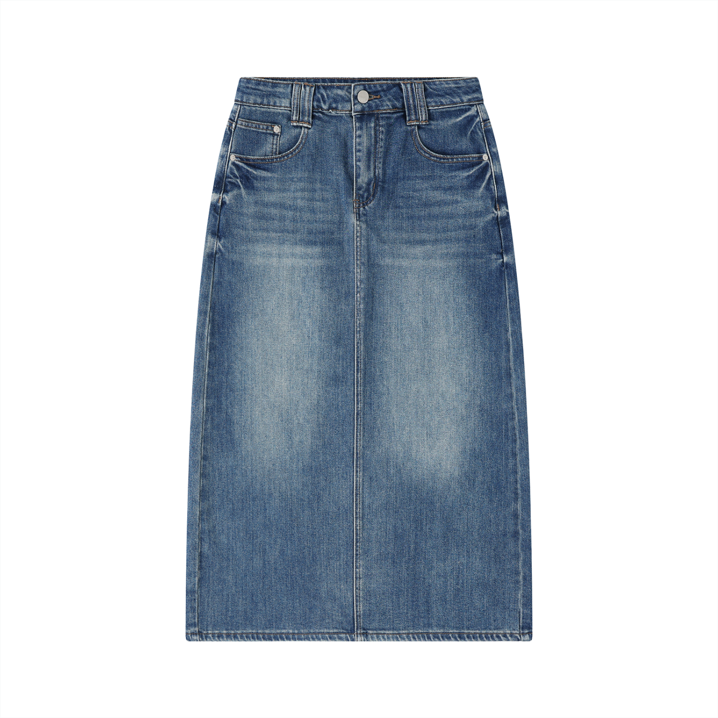 Women,Skirt
