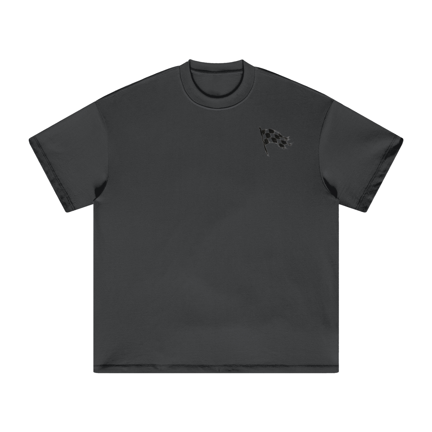"Race car" T-Shirt