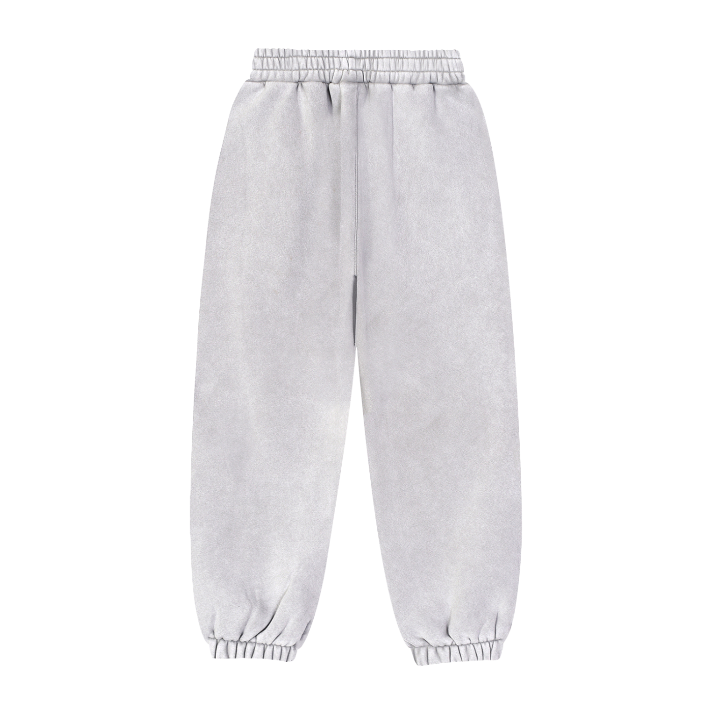 Bardibal Fleeced Jogger Sweatpants