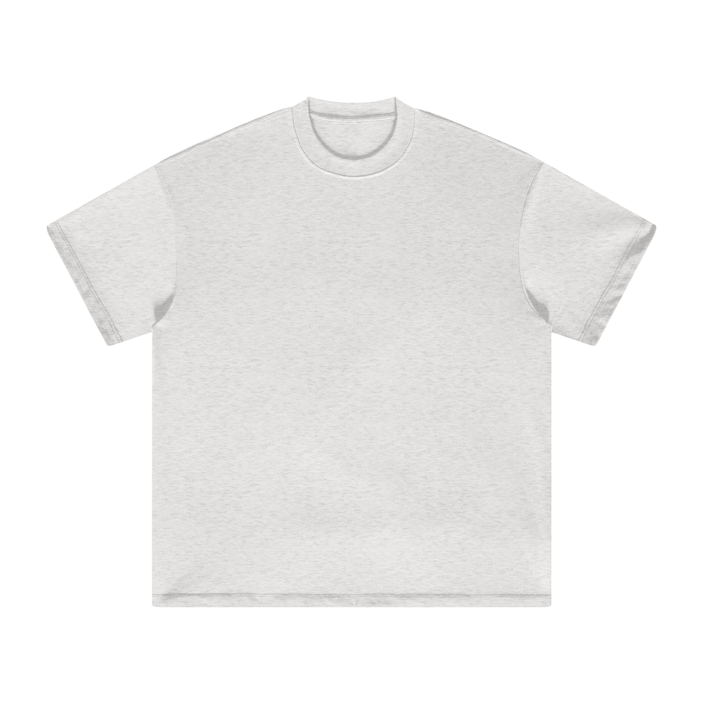 "Ballon" T-Shirt