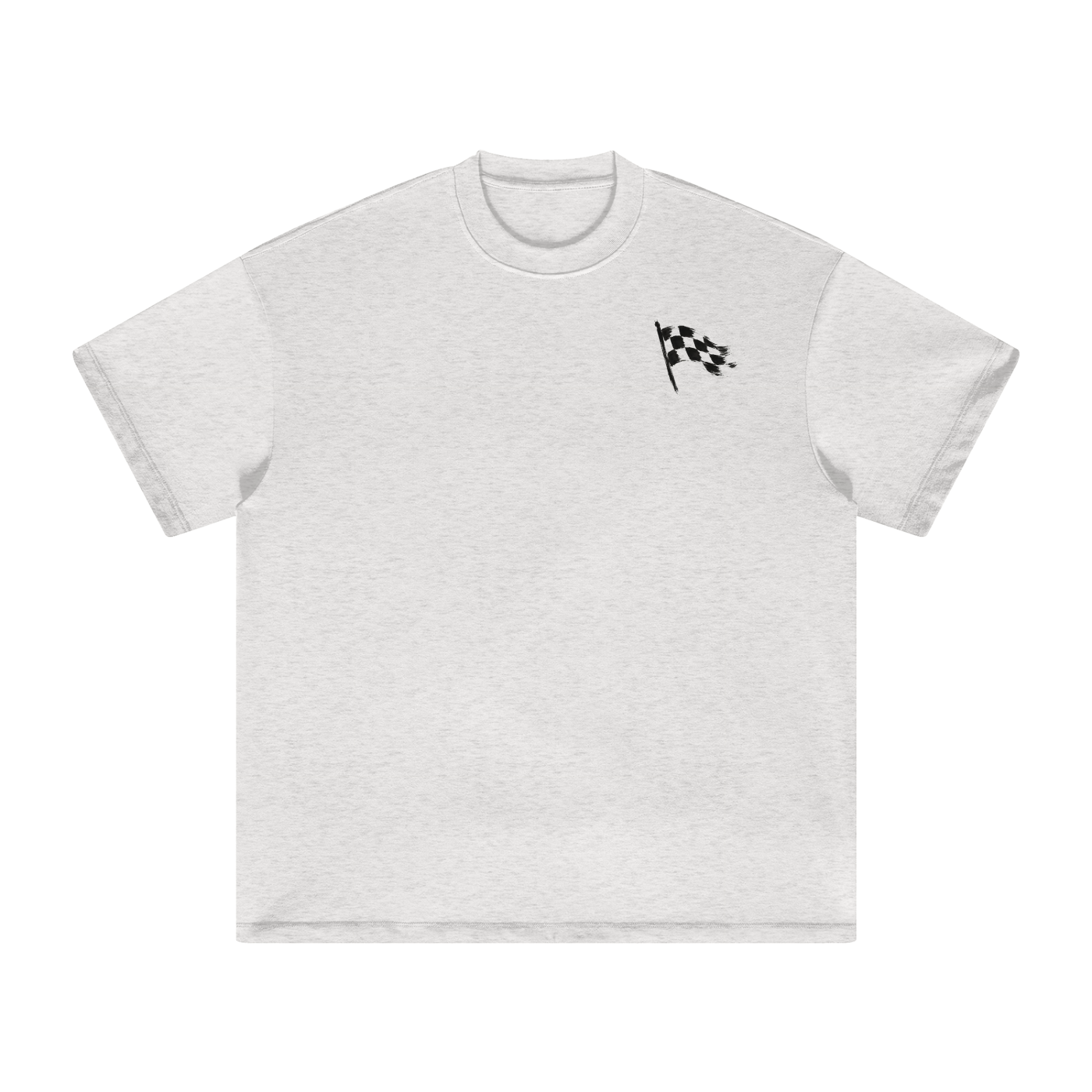 "Race car" T-Shirt