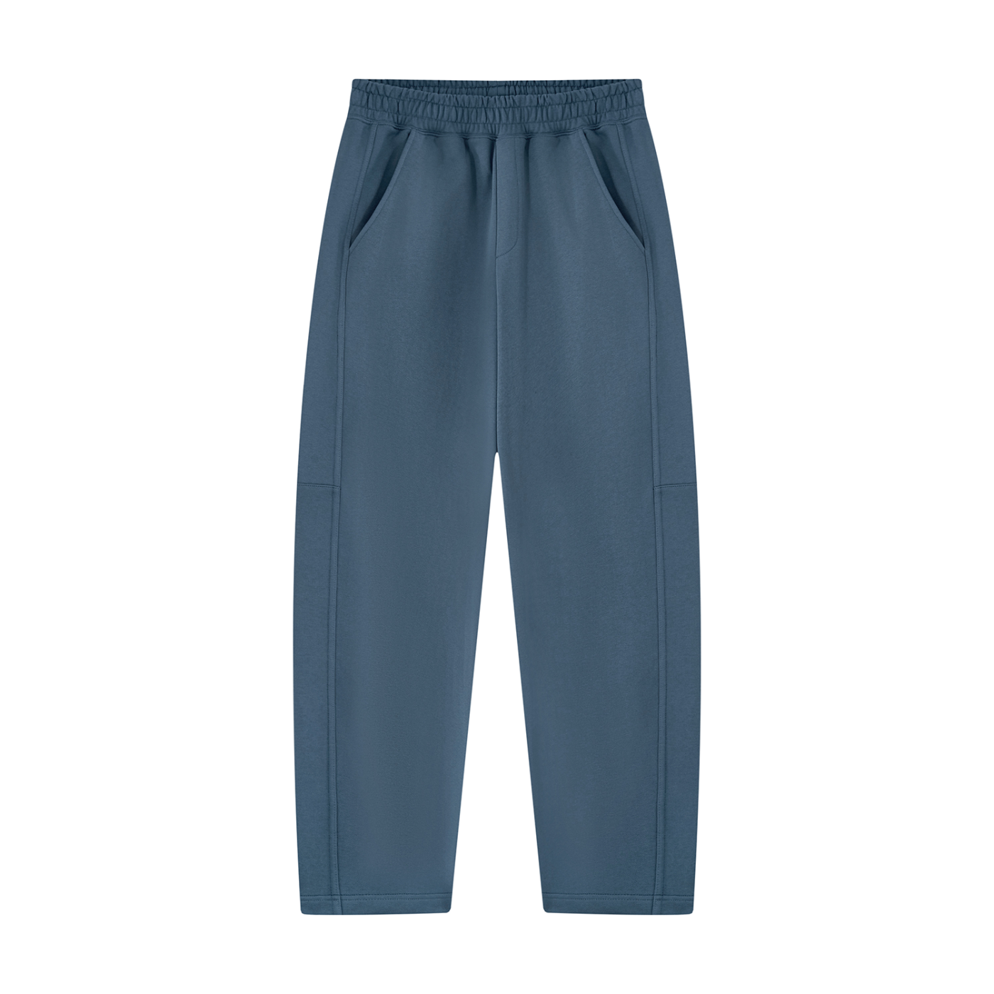 Bardibal Tapered Straight Hem Sweatpants
