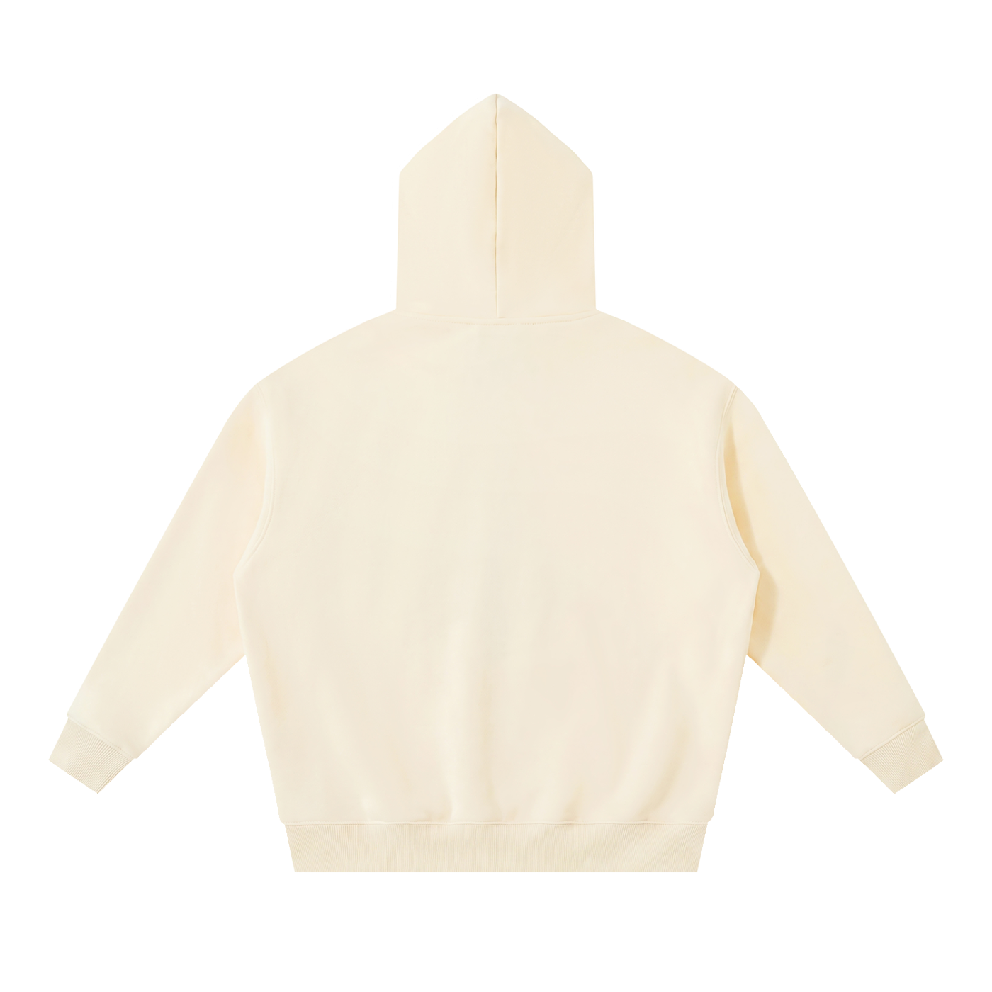 Men,Women,Hoodie