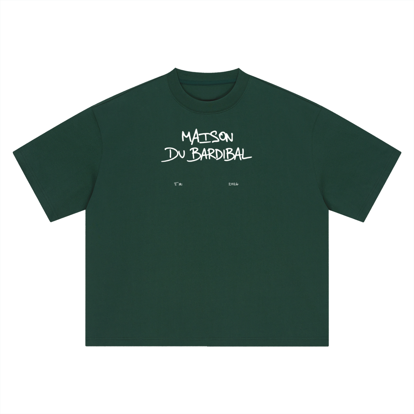 BASEBALL MDB