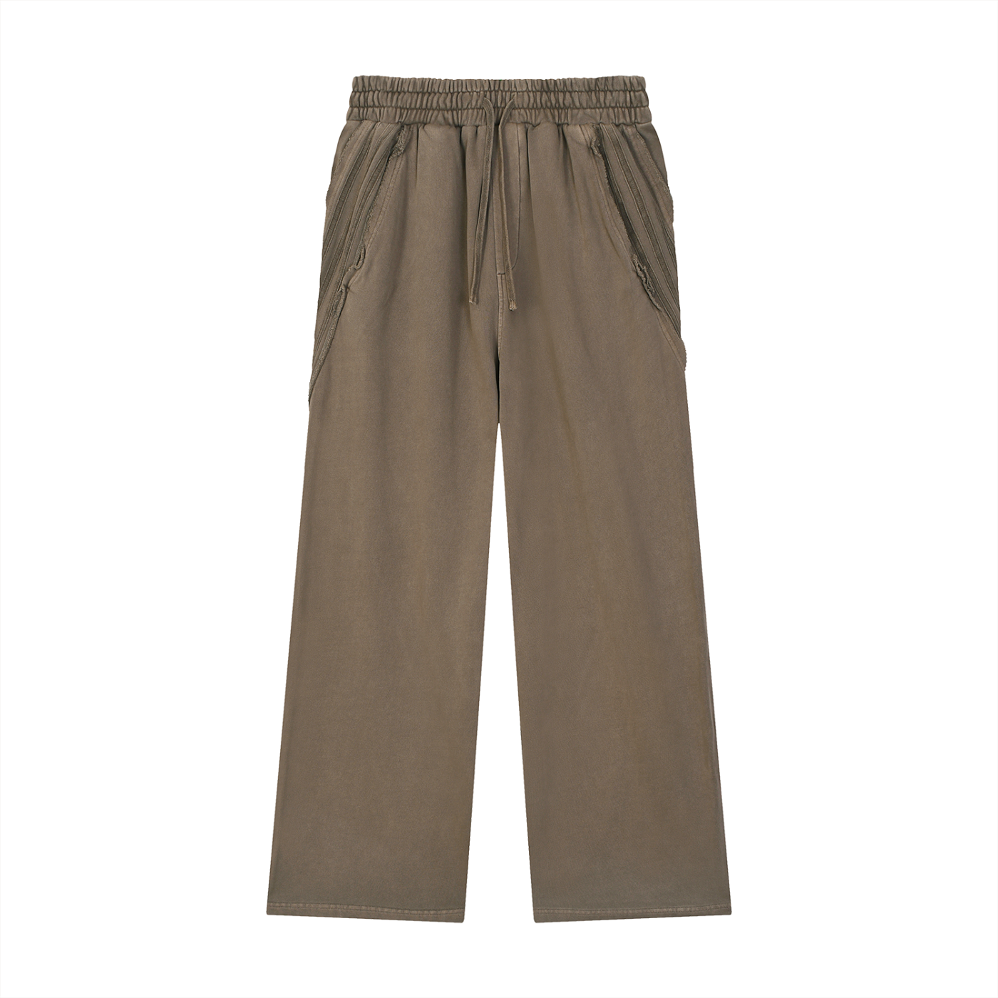 Men,Women,Sweatpants