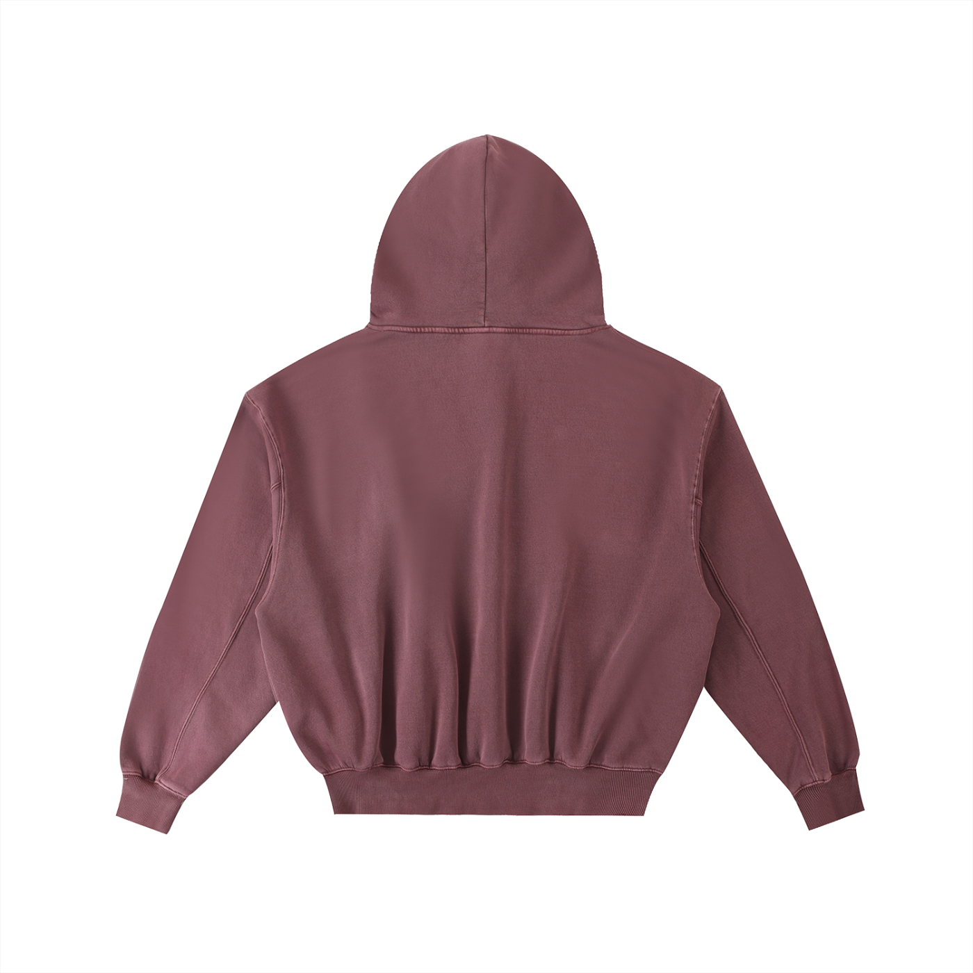 Men,Women,Hoodie