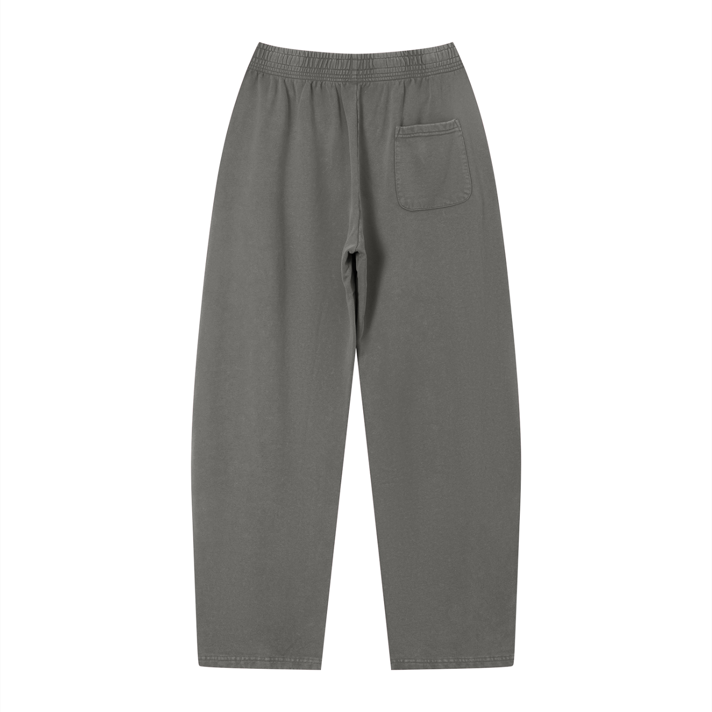 Bardibal Vintage Wash Loose Sweatpants