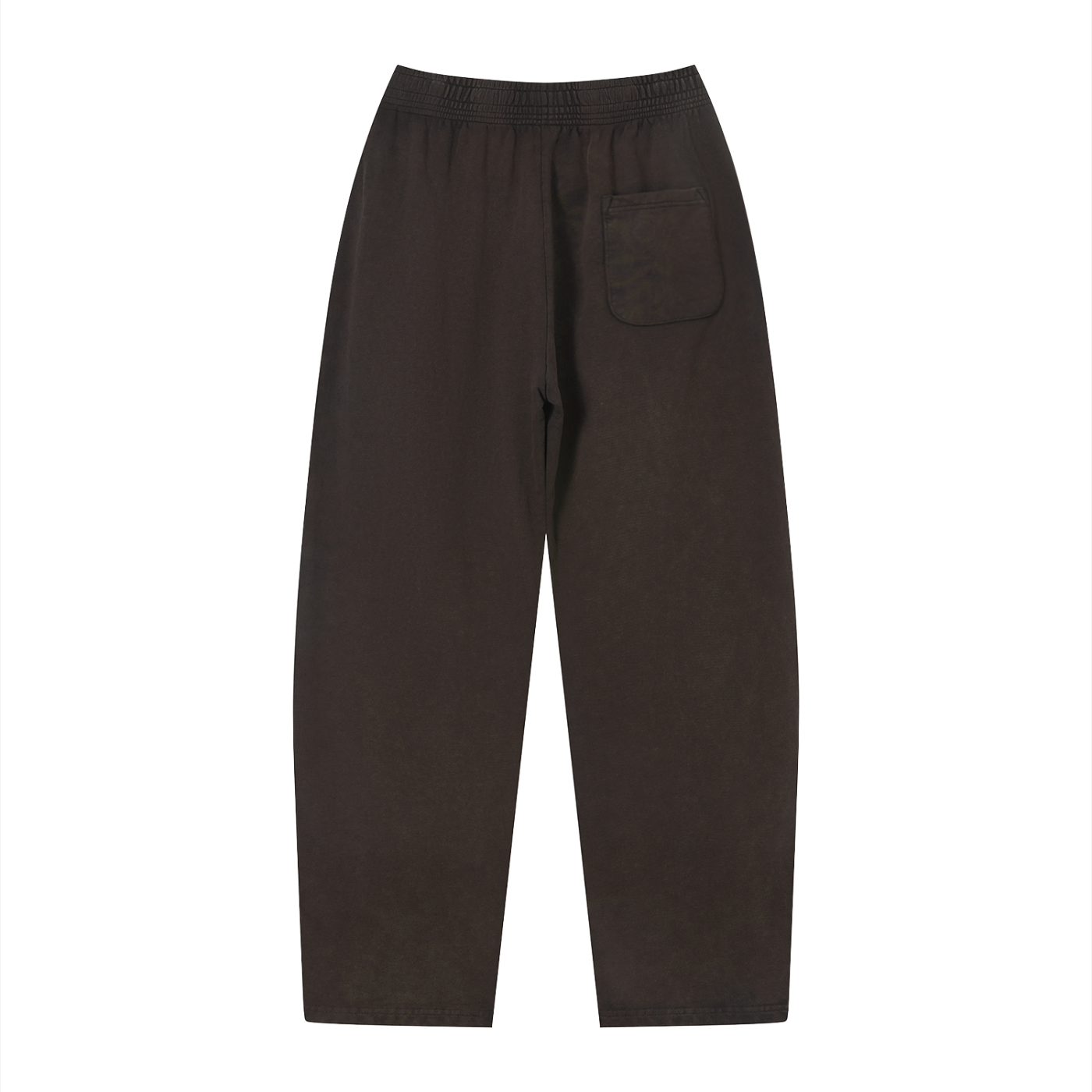 Bardibal Vintage Wash Loose Sweatpants