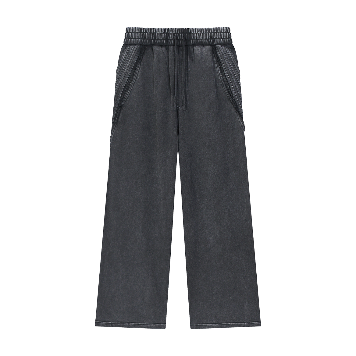 Men,Women,Sweatpants
