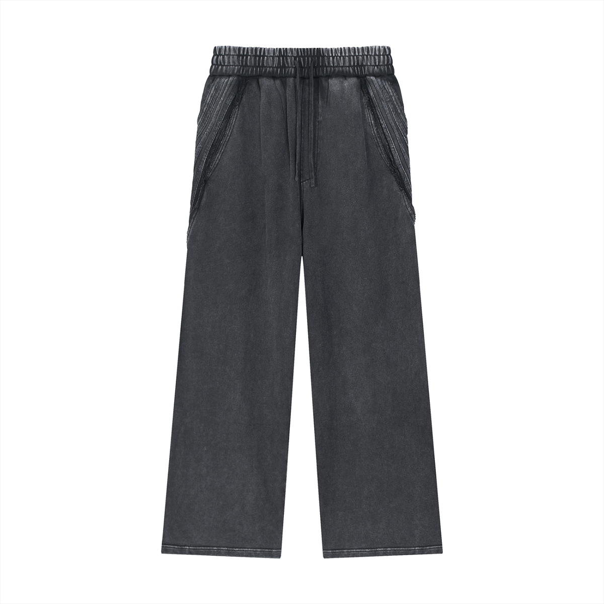 Men,Women,Sweatpants