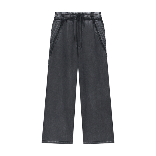Men,Women,Sweatpants