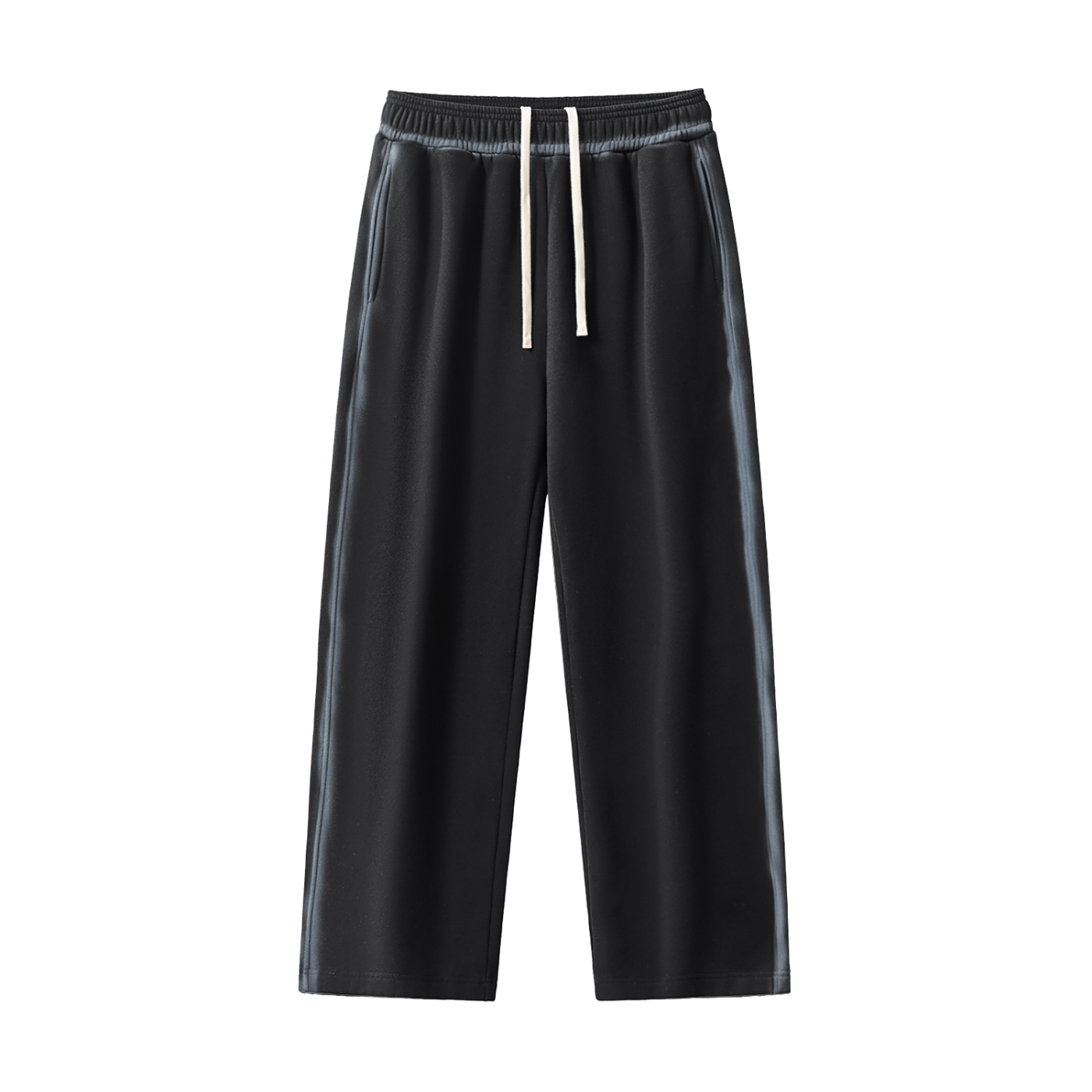 Men,Women,Sweatpants