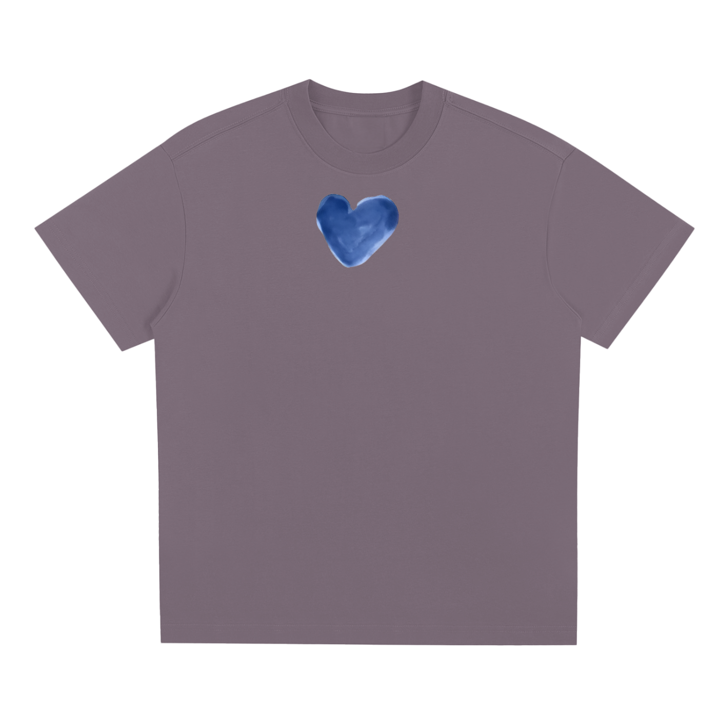 "AMOR" T-SHIRT