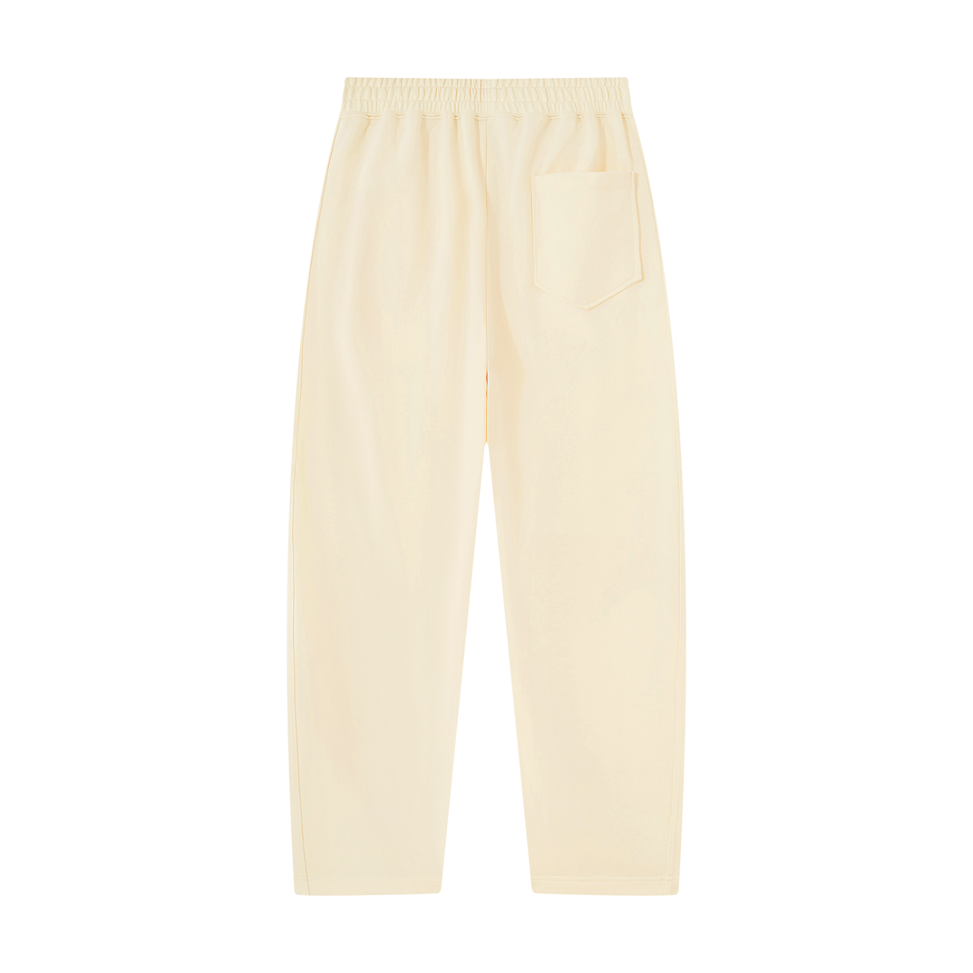 Bardibal Tapered Straight Hem Sweatpants