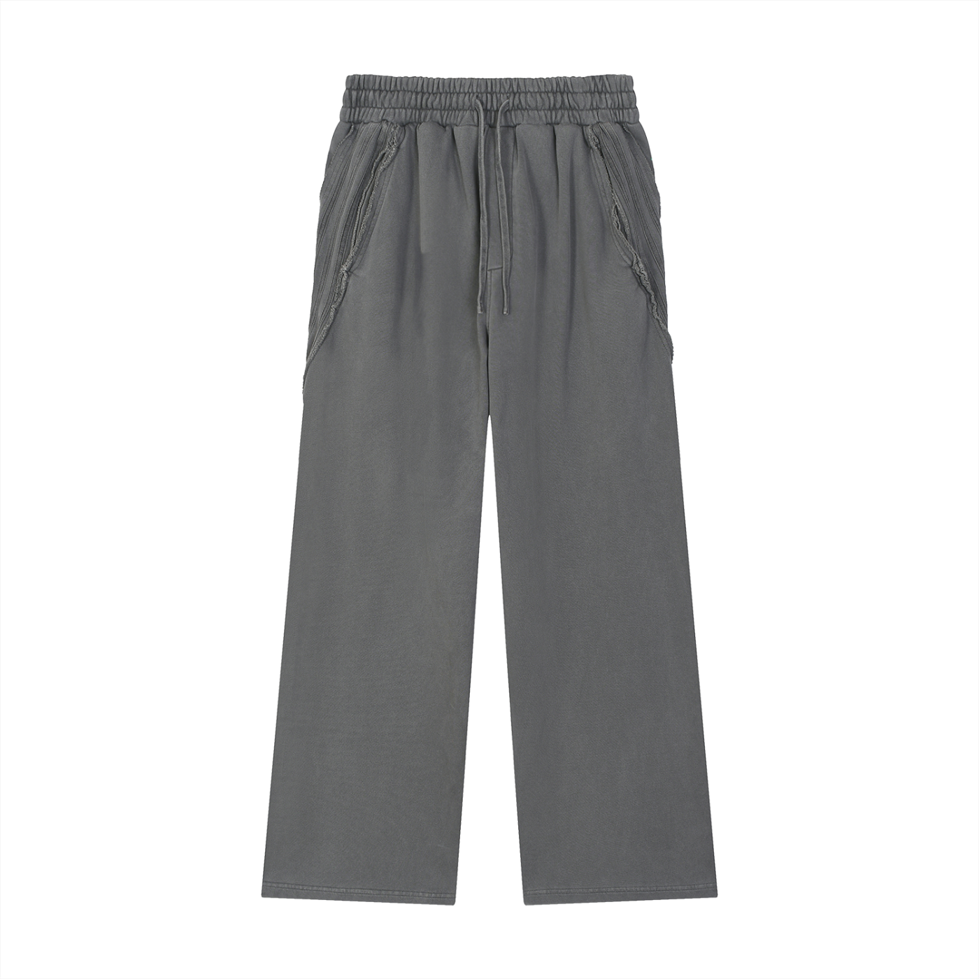 Men,Women,Sweatpants