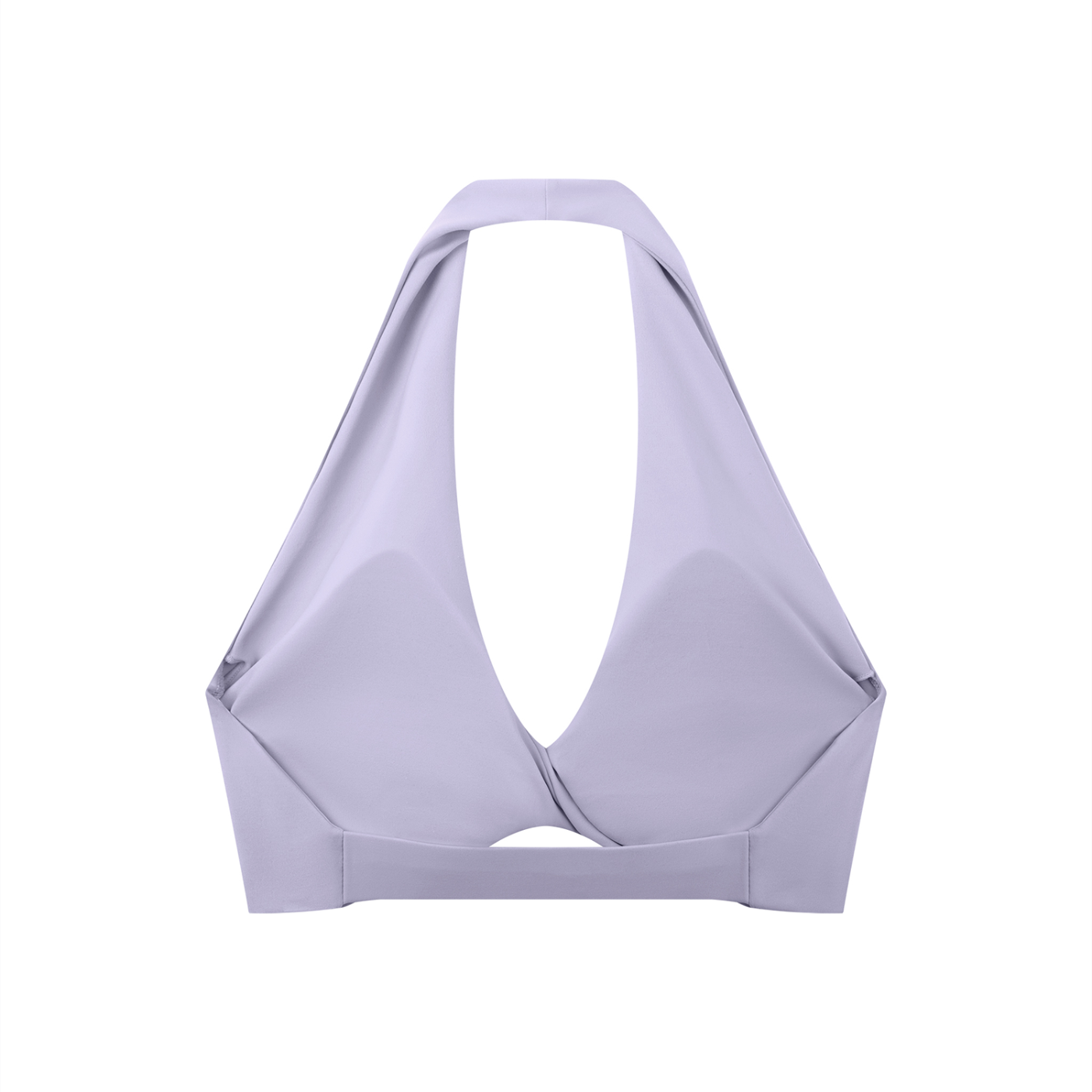 Women,Sportswear