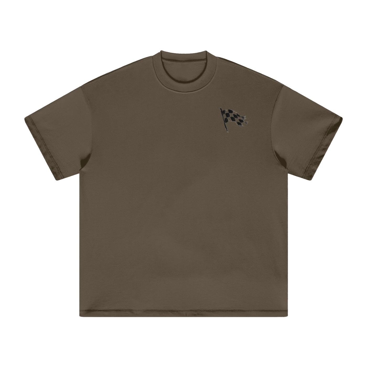 "Race car" T-Shirt