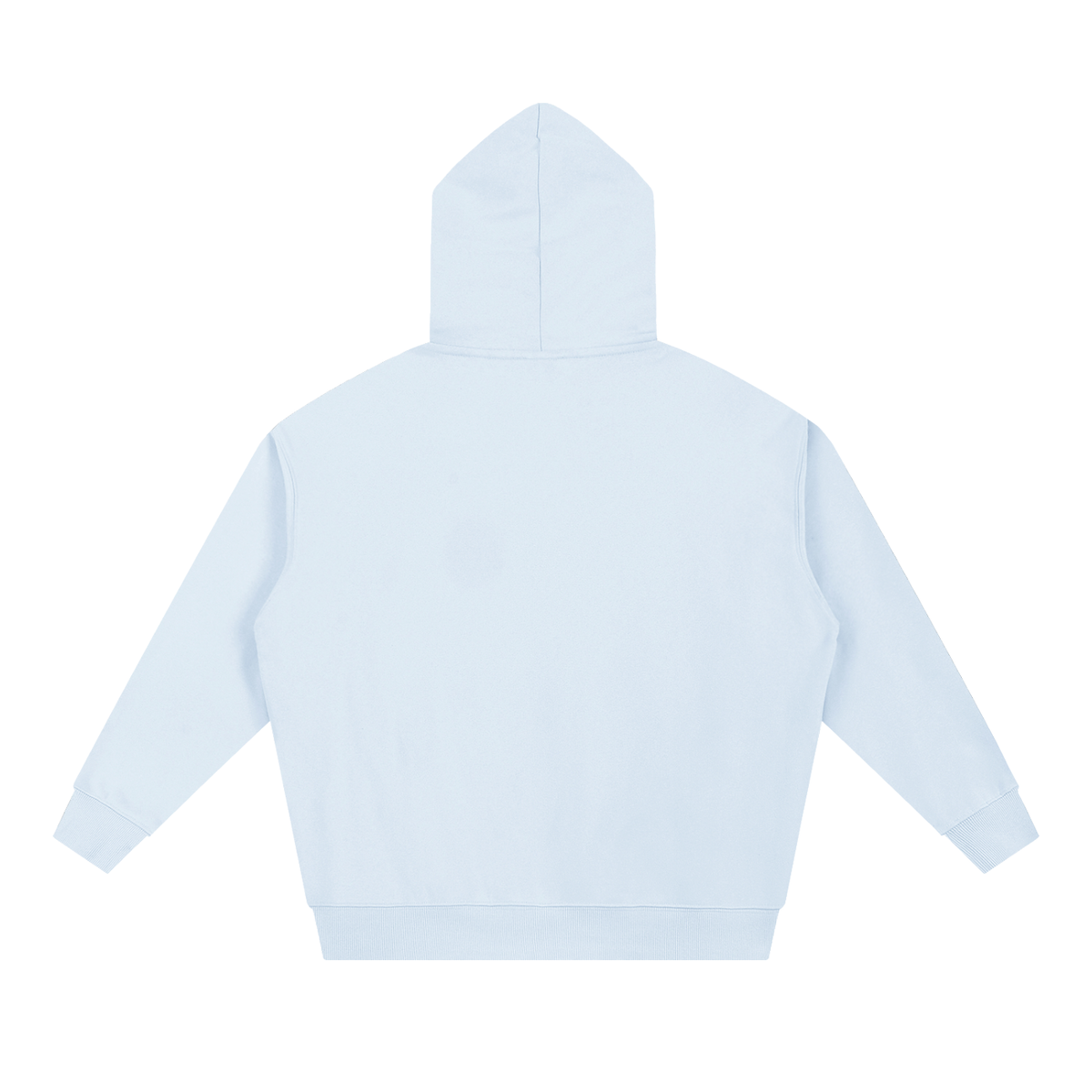 Men,Women,Hoodie