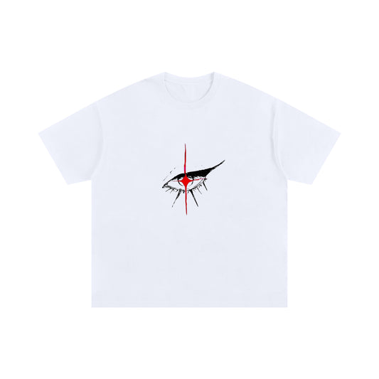 "VISION" T-SHIRT