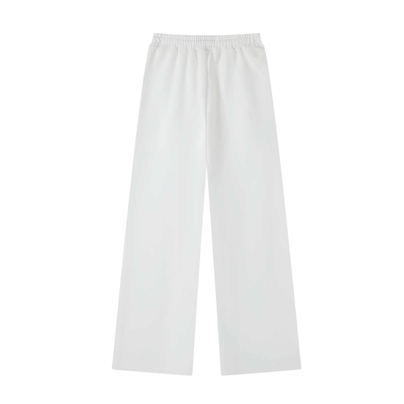 "BIONIC WOMAN" SWEATPANTS