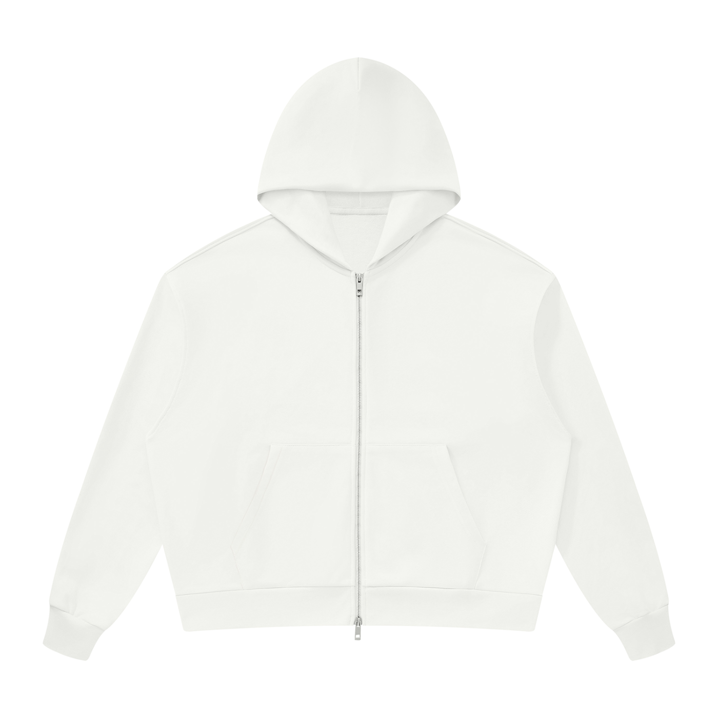 Men,Women,Hoodie