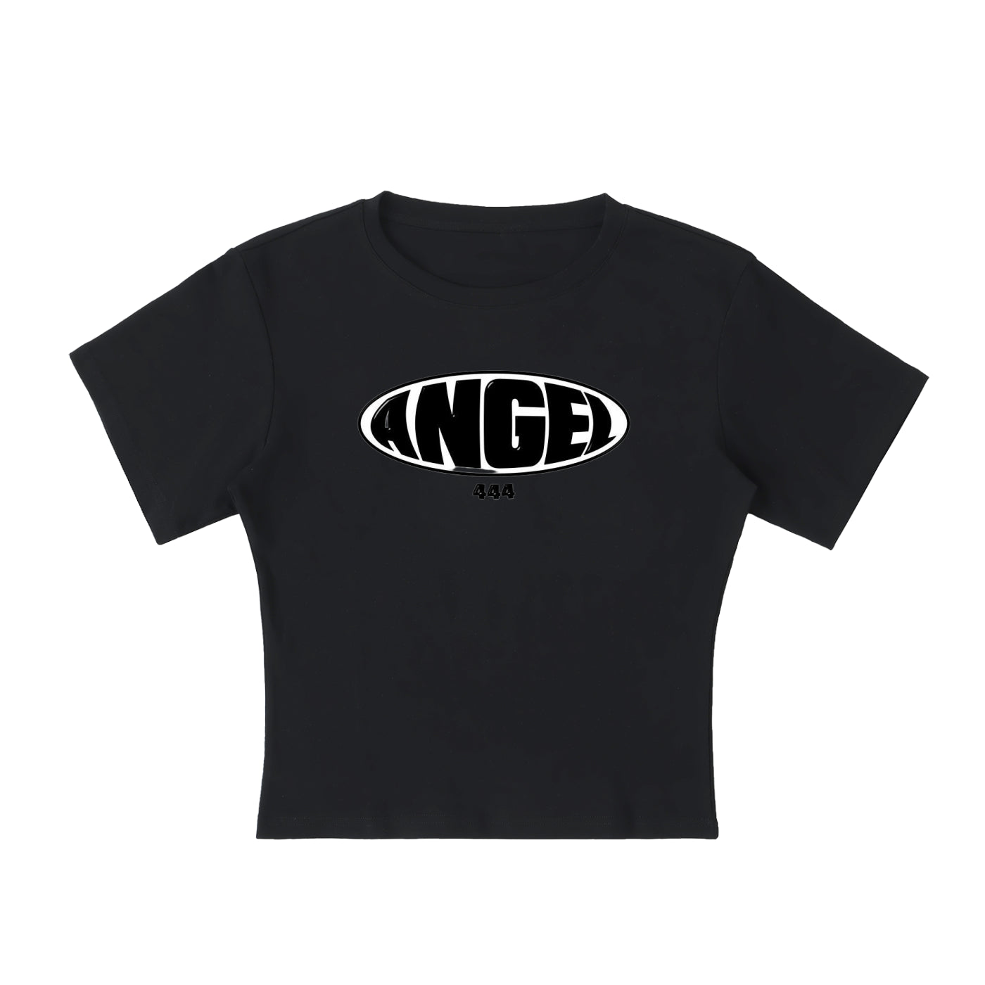 "ANGEL 444" T-SHIRT