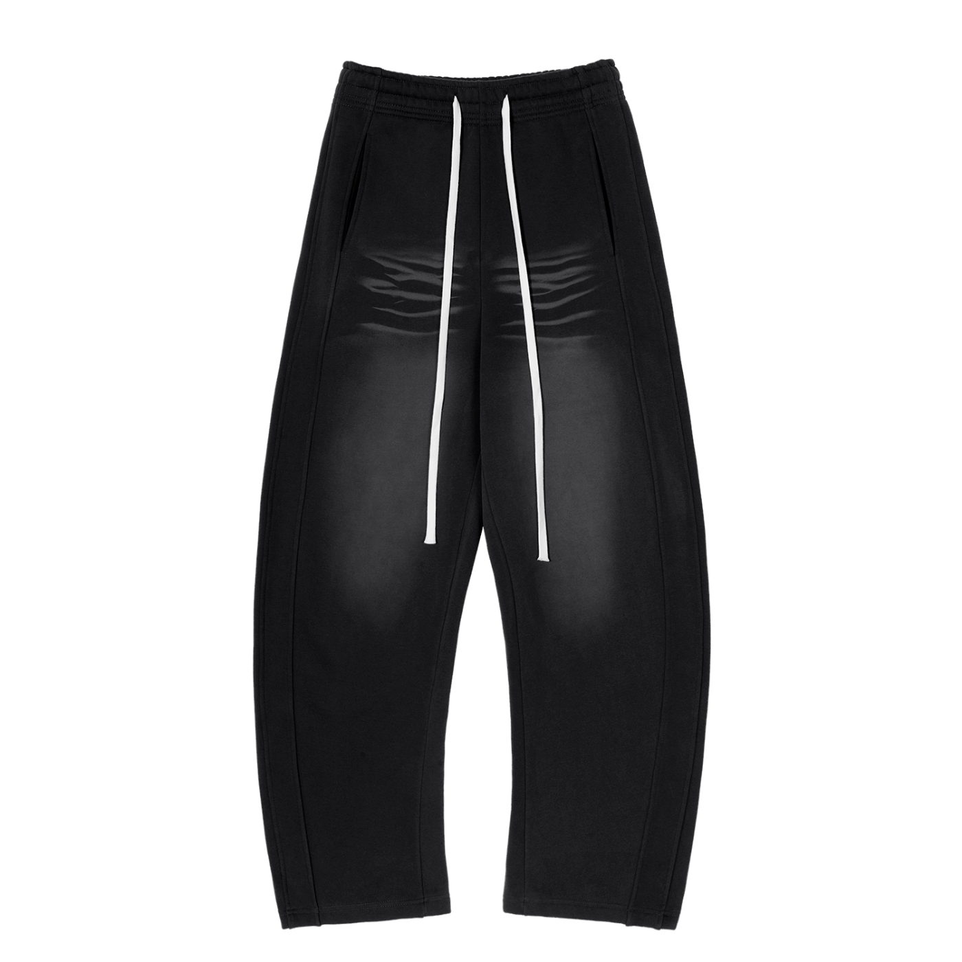 Men,Women,Sweatpants