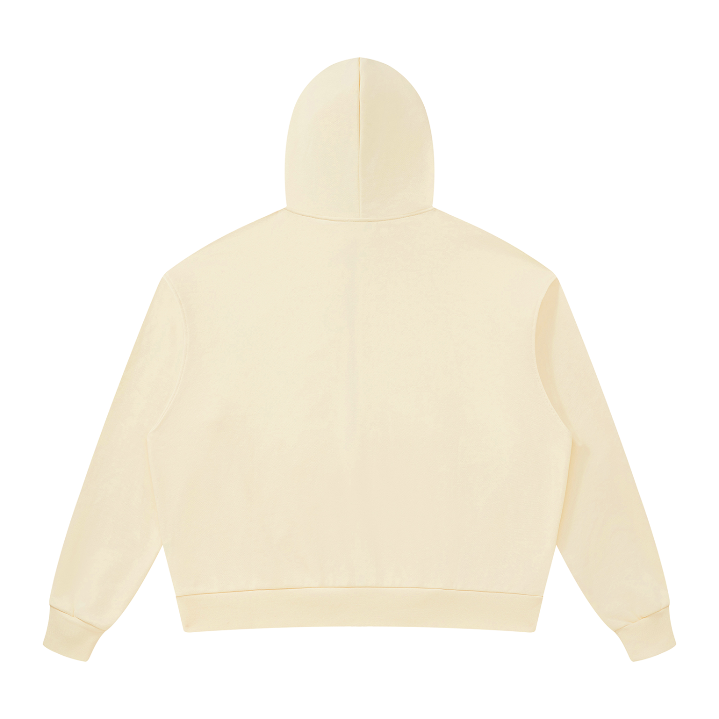 Men,Women,Hoodie