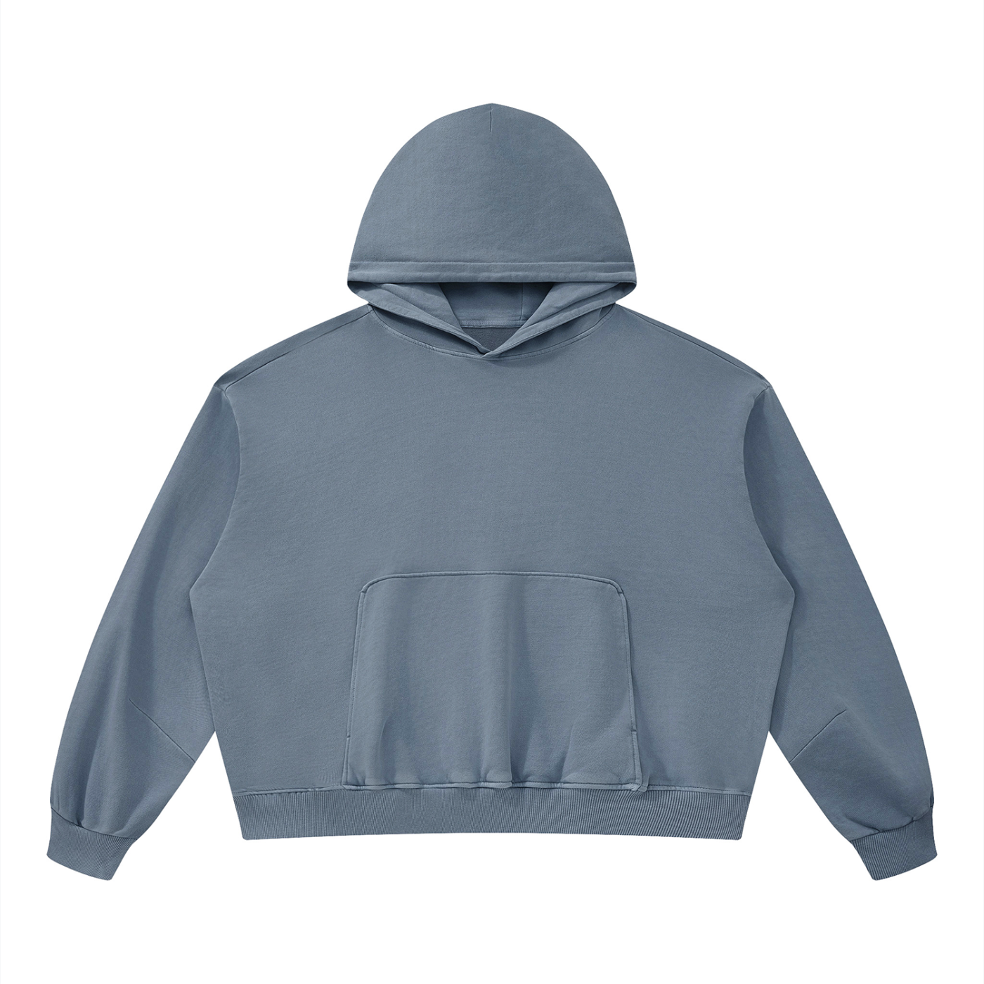 Men,Women,Hoodie