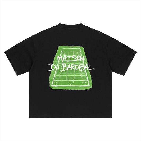 FOOTBALL MDB