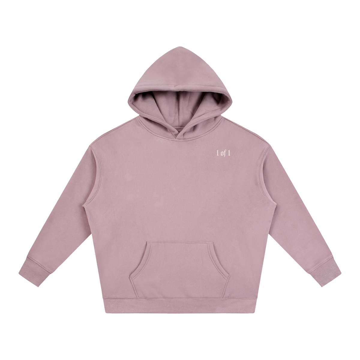 Men,Women
