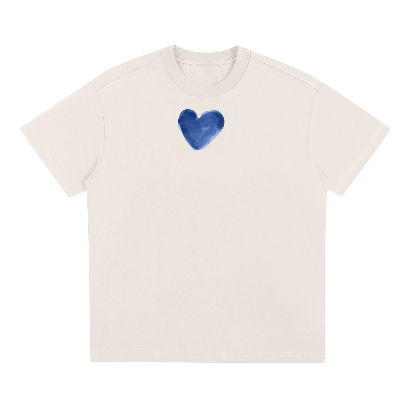 "AMOR" T-SHIRT