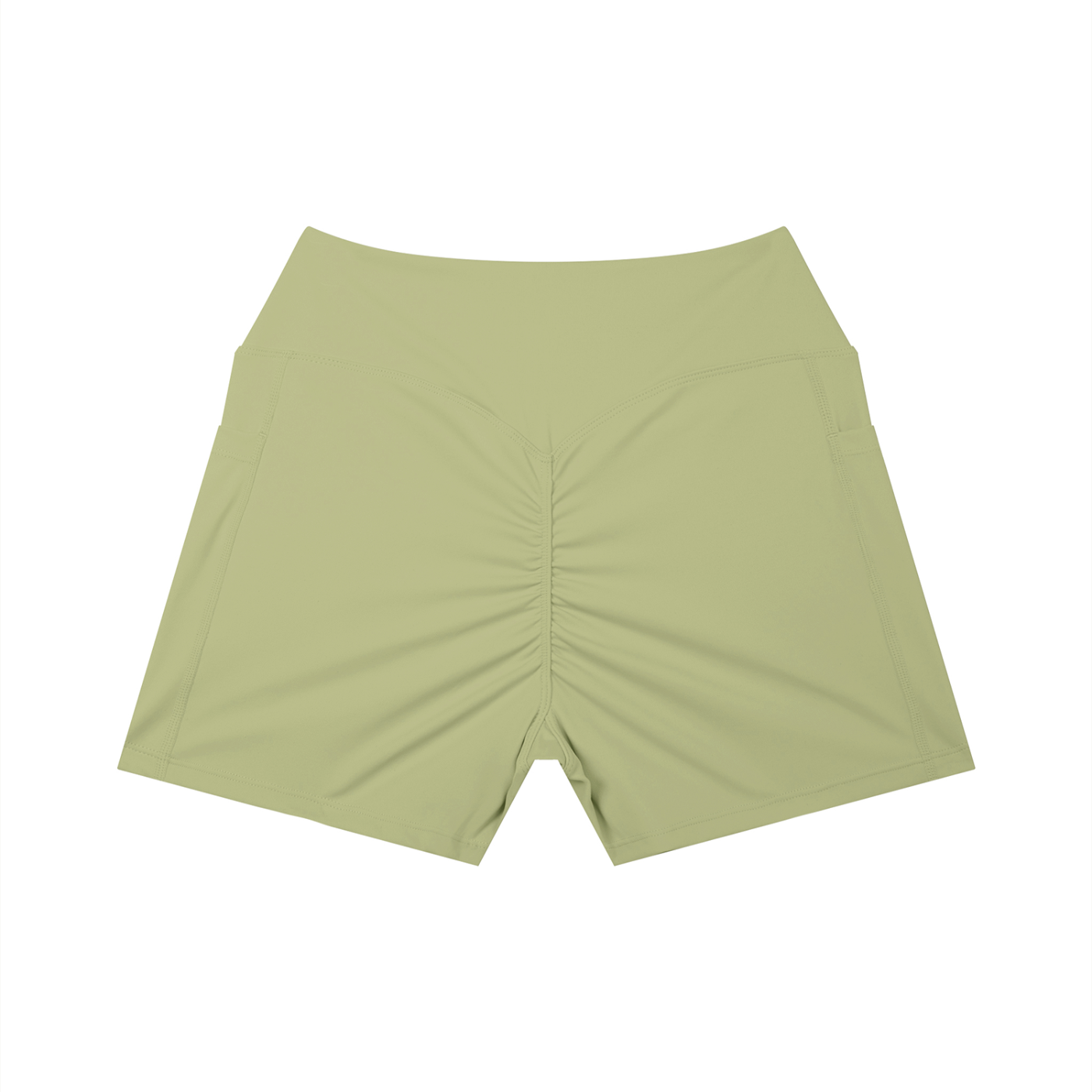 Women,Sportswear