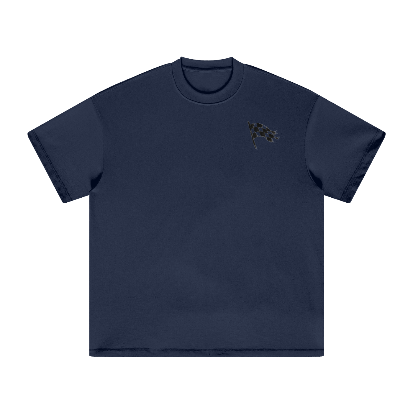 "Race car" T-Shirt