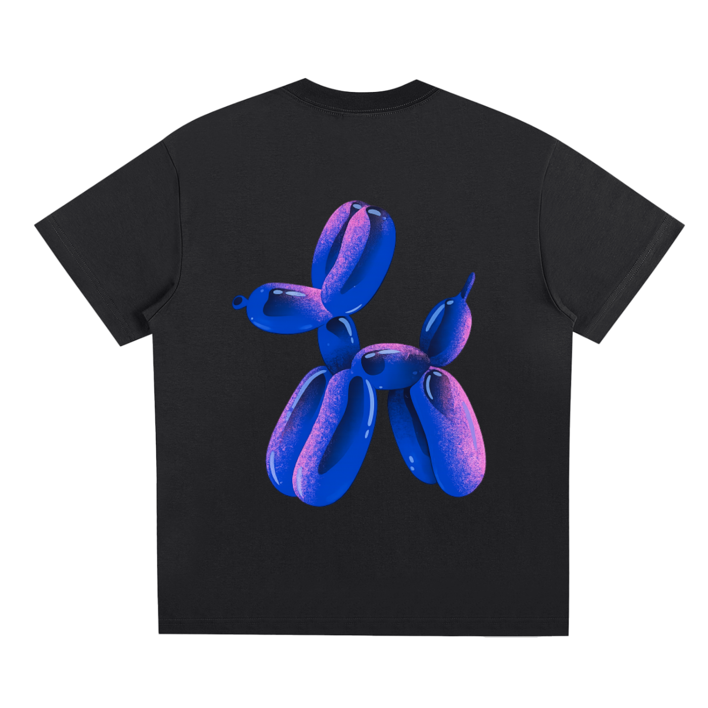 "I WANT MAGIC" T-SHIRT