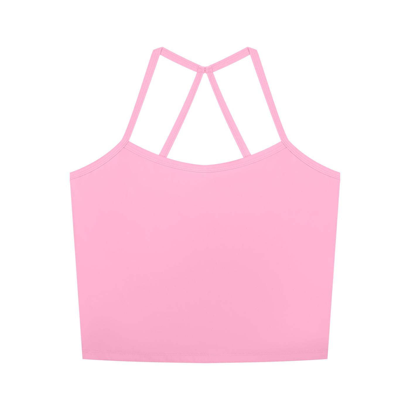 Women,Sportswear