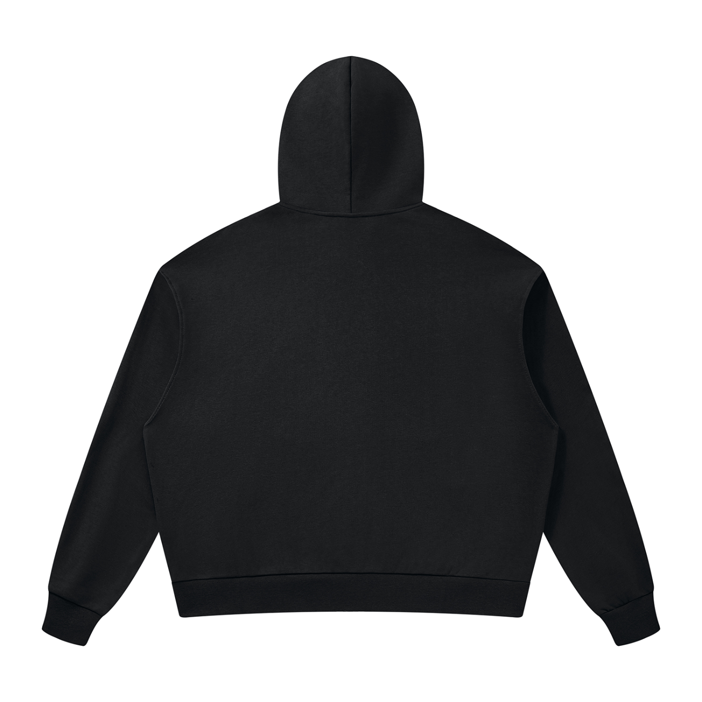 Men,Women,Hoodie