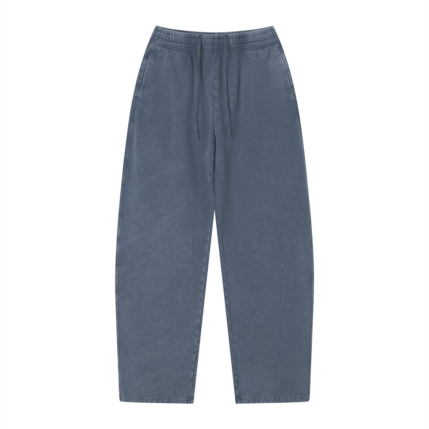 Bardibal Vintage Wash Loose Sweatpants