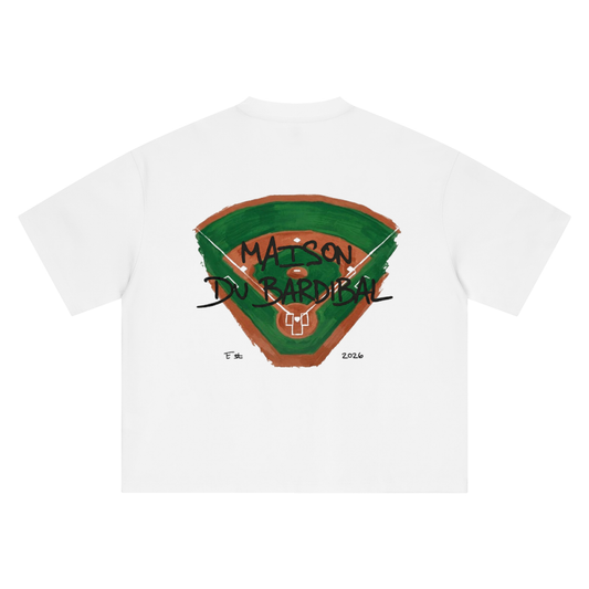 BASEBALL MDB