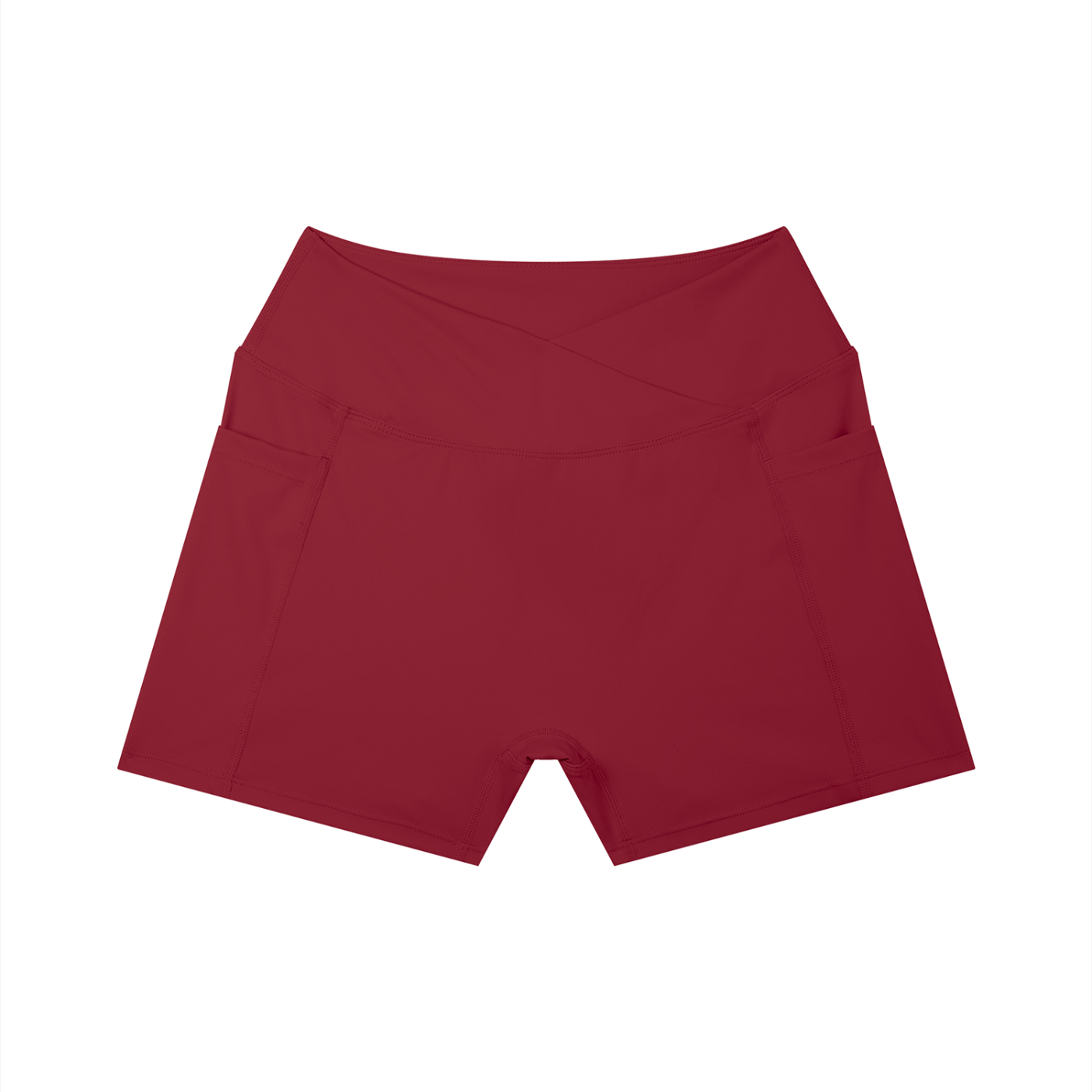 Women,Sportswear